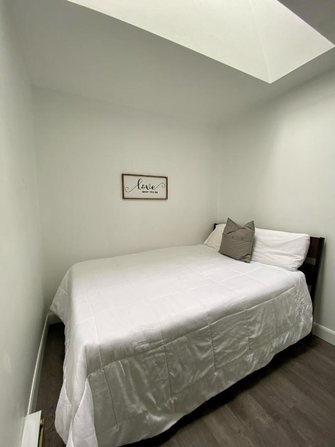 סאובל ביץ' Lakeview Motel And Cottages מראה חיצוני תמונה