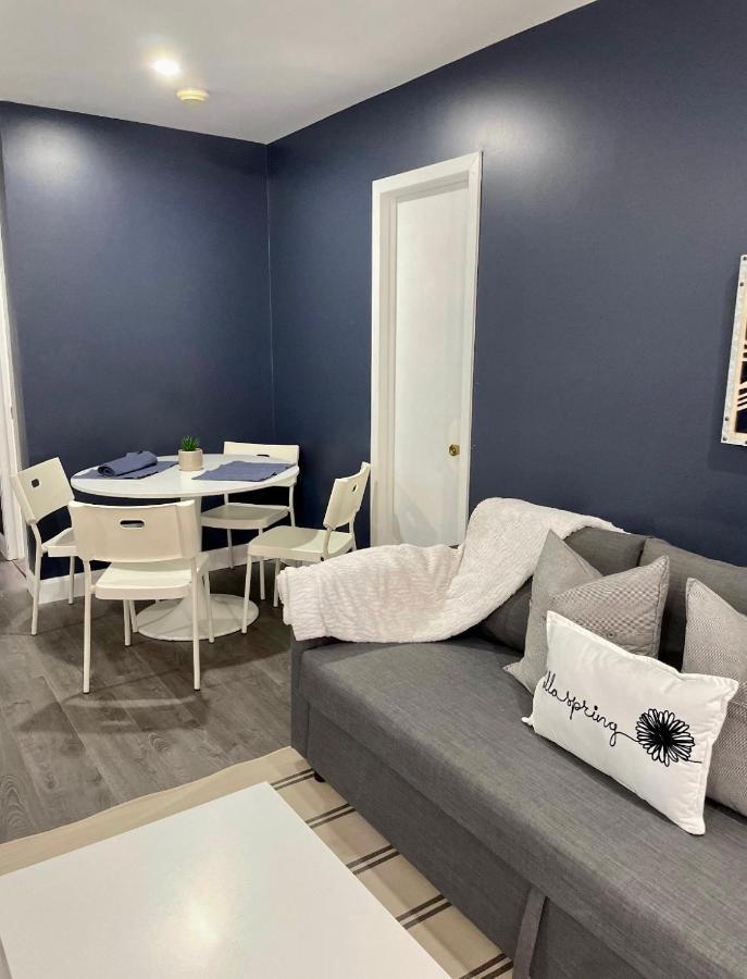 סאובל ביץ' Lakeview Motel And Cottages מראה חיצוני תמונה